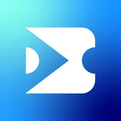 braztoa.com.br's icon