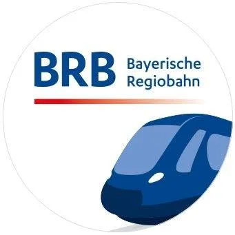 brb.de's icon
