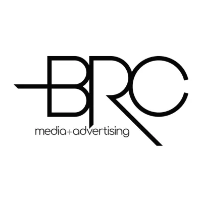 BERGÉS RAMIS CABRERA - BRC's icon