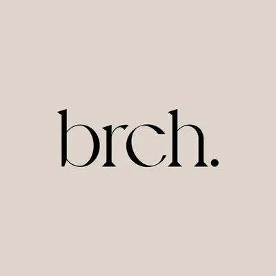 brchhome.com's icon