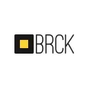 BRCK logo