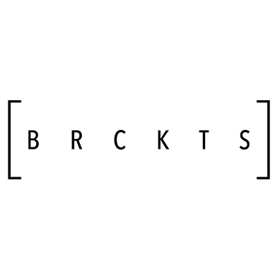 brckts.com's icon