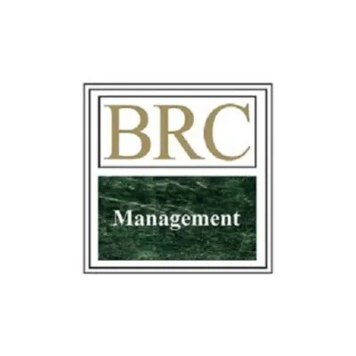 BRC Management LLC's icon