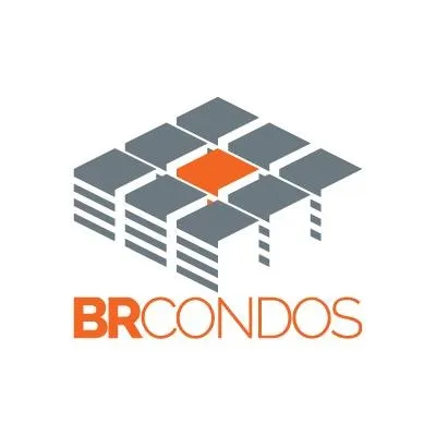 brcondos.com.br's icon