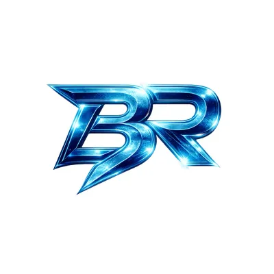 BRCSGO's icon