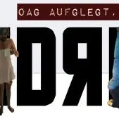 brdrbroebech.dk's icon