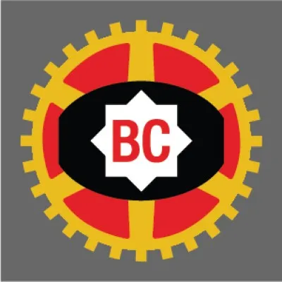 brdrchristensens.com's icon