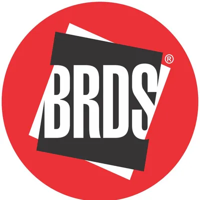 brdsindia.com's icon
