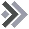 breachbits.com's icon