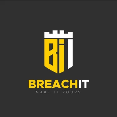 breachit.pk's icon