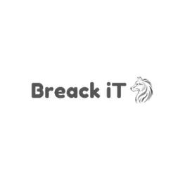 Breack iT's icon