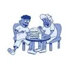 breadbox-store.com's icon