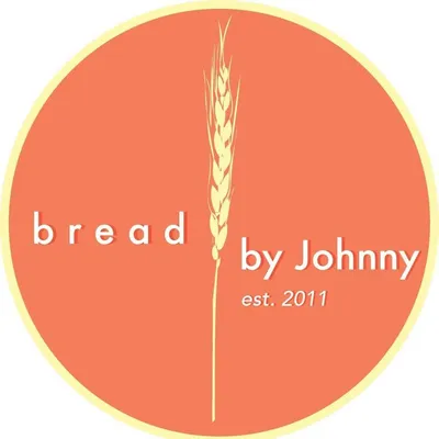 breadbyjohnny.com's icon