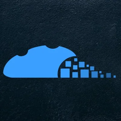 breadcrumb-analytics.com's icon