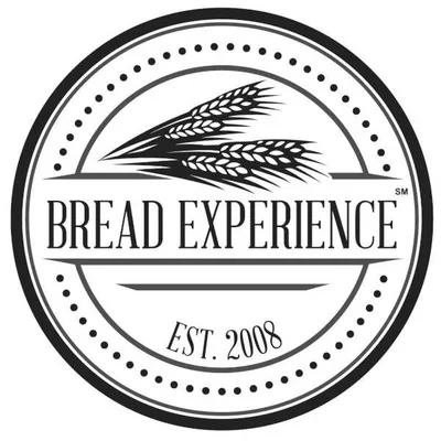 breadexperience.com's icon