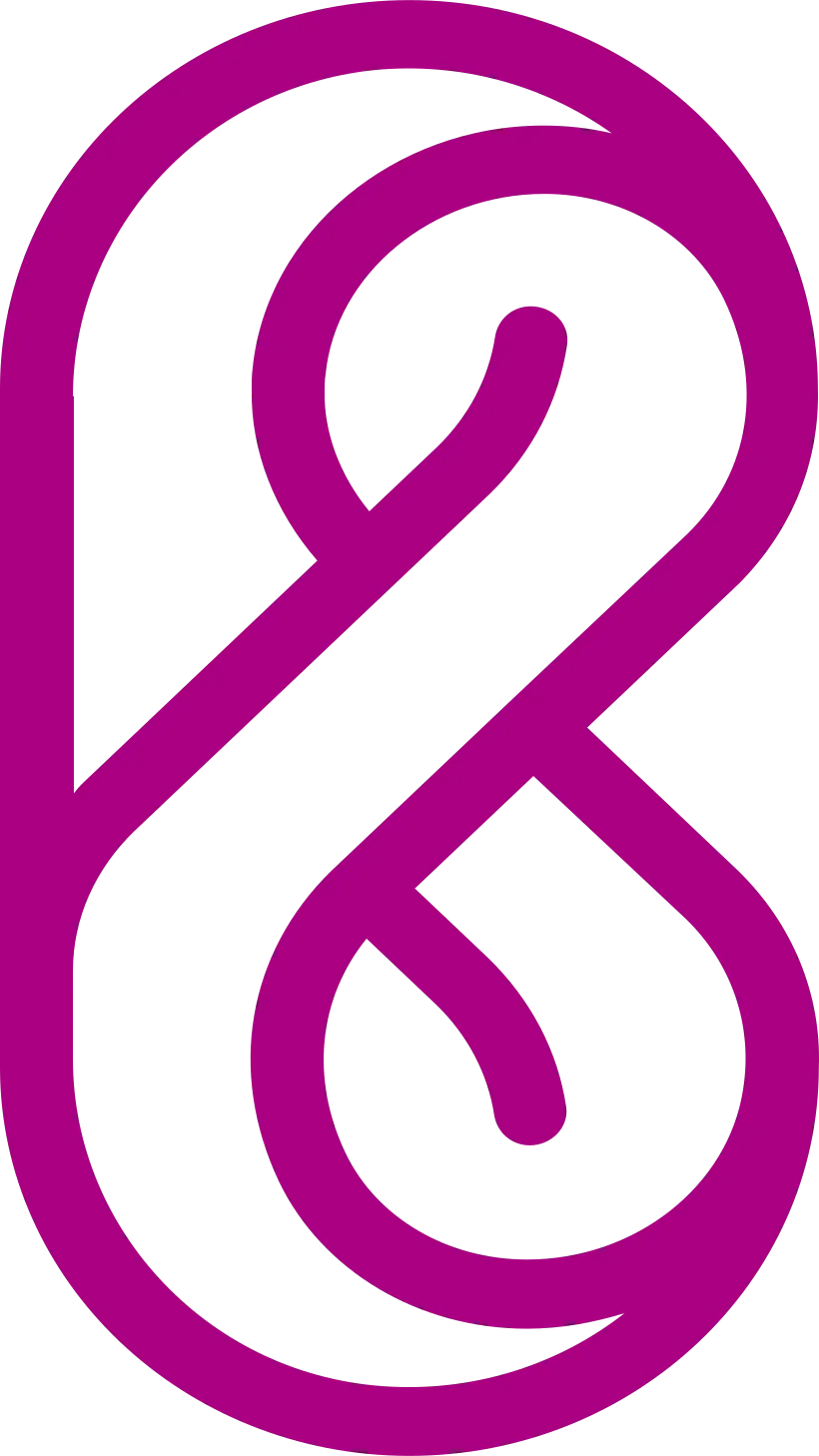 Breadfast logo