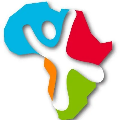 breadlineafrica.org's icon