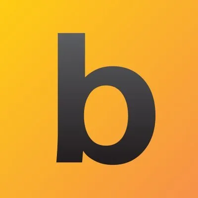 breadnbeyond.com's icon