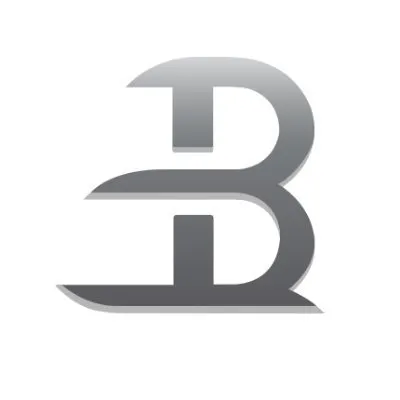 breakawaysports.net's icon