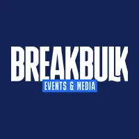breakbulk.com's icon