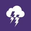 breaking-studio.com's icon
