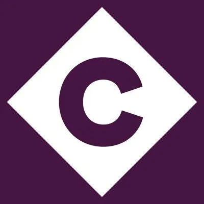 breakingcharacter.com's icon
