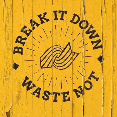 breakitdownaustin.com's icon
