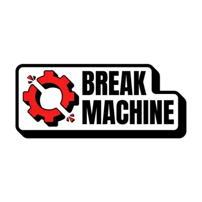 Break Machine's icon