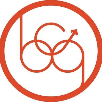 breakthecycleglobal.org's icon