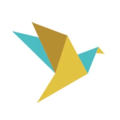 breakthepattern.com's icon