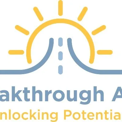 breakthroughaba.com's icon