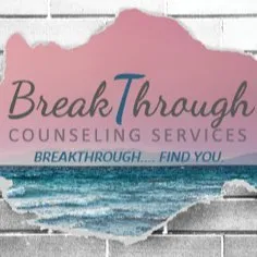 breakthroughcounselingmd.com's icon
