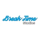 Breaktime Studios logo
