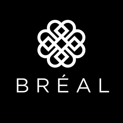 breal.net's icon