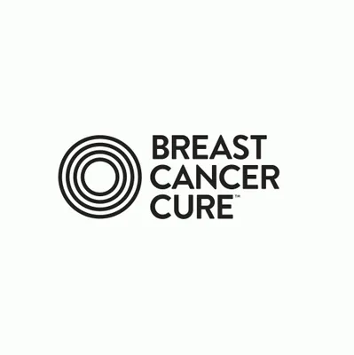 breastcancercure.org.nz's icon