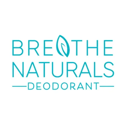 Breathe Naturals's icon