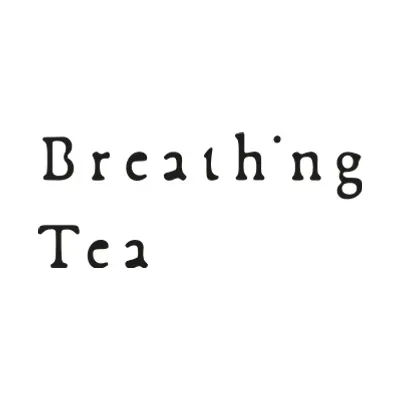 Breathing Tea's icon