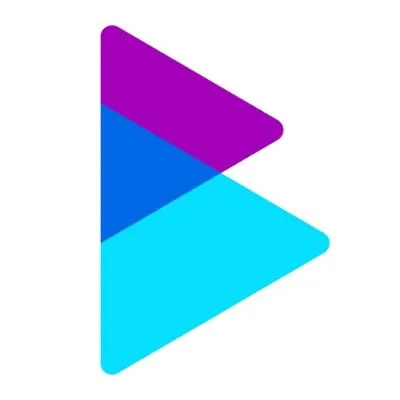 breathinspired.com's icon