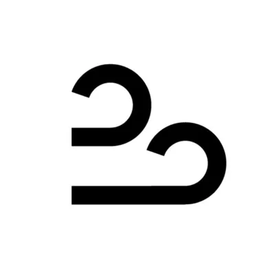 breathwrk.com's icon