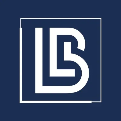 brec.ro's icon