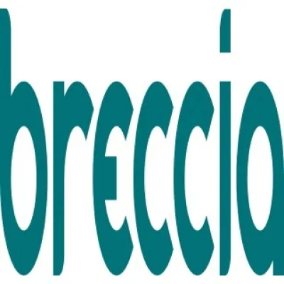 breccia.se's icon