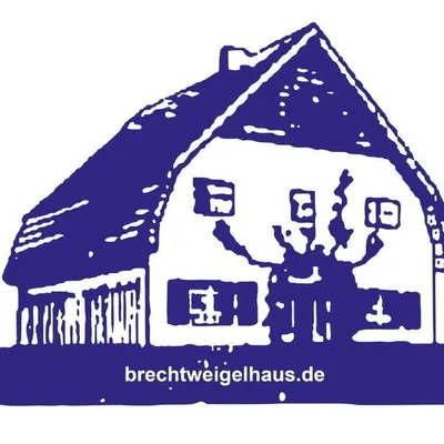brechtweigelhaus.de's icon