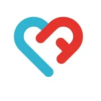 breda-actief.nl's icon
