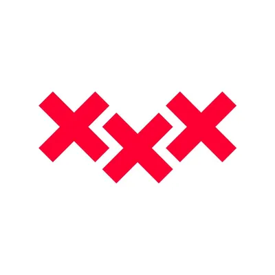 breda.nl's icon