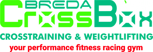 Breda Crossbox