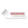 Logo van Brederode Consultants