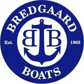 bredgaardboats.com's icon
