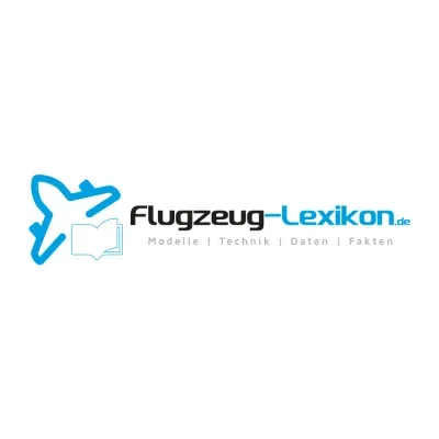 bredow-web.de's icon