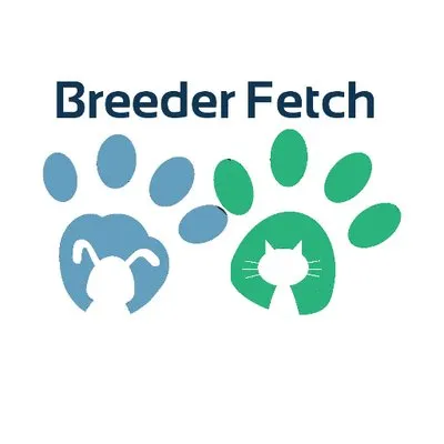 breederfetch.com's icon