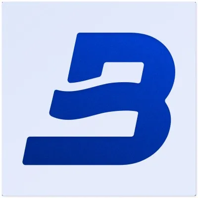 breeze-sec.com's icon